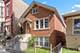 3357 S Emerald, Chicago, IL 60616