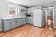 3357 S Emerald, Chicago, IL 60616