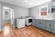 3357 S Emerald, Chicago, IL 60616
