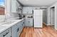 3357 S Emerald, Chicago, IL 60616
