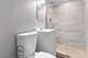 3357 S Emerald, Chicago, IL 60616