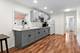 3357 S Emerald, Chicago, IL 60616