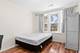 3357 S Emerald, Chicago, IL 60616