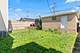 3357 S Emerald, Chicago, IL 60616