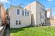 3357 S Emerald, Chicago, IL 60616