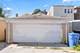 3357 S Emerald, Chicago, IL 60616