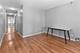 3357 S Emerald, Chicago, IL 60616
