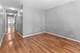 3357 S Emerald, Chicago, IL 60616