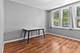 3357 S Emerald, Chicago, IL 60616