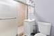 3357 S Emerald, Chicago, IL 60616