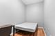 3357 S Emerald, Chicago, IL 60616