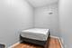 3357 S Emerald, Chicago, IL 60616