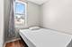 3357 S Emerald, Chicago, IL 60616