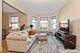 2501 W Ainslie Unit 2, Chicago, IL 60625