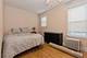 2501 W Ainslie Unit 2, Chicago, IL 60625