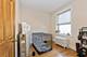 2501 W Ainslie Unit 2, Chicago, IL 60625