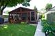 2501 W Ainslie Unit 2, Chicago, IL 60625