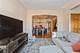 2501 W Ainslie Unit 2, Chicago, IL 60625