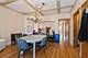 2501 W Ainslie Unit 2, Chicago, IL 60625