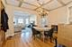 2501 W Ainslie Unit 2, Chicago, IL 60625