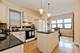 2501 W Ainslie Unit 2, Chicago, IL 60625