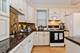 2501 W Ainslie Unit 2, Chicago, IL 60625