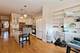 2501 W Ainslie Unit 2, Chicago, IL 60625