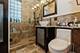 2501 W Ainslie Unit 2, Chicago, IL 60625