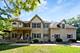 730 Council Hill, East Dundee, IL 60118