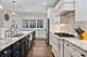 730 Council Hill, East Dundee, IL 60118