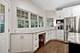 730 Council Hill, East Dundee, IL 60118