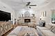 730 Council Hill, East Dundee, IL 60118
