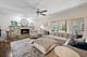 730 Council Hill, East Dundee, IL 60118