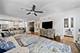 730 Council Hill, East Dundee, IL 60118