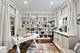 730 Council Hill, East Dundee, IL 60118