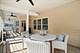 730 Council Hill, East Dundee, IL 60118