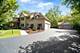 730 Council Hill, East Dundee, IL 60118
