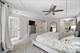 730 Council Hill, East Dundee, IL 60118