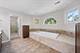 730 Council Hill, East Dundee, IL 60118