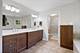 730 Council Hill, East Dundee, IL 60118