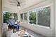 730 Council Hill, East Dundee, IL 60118