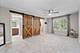 730 Council Hill, East Dundee, IL 60118