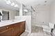 730 Council Hill, East Dundee, IL 60118