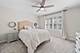 730 Council Hill, East Dundee, IL 60118