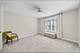 730 Council Hill, East Dundee, IL 60118
