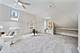 730 Council Hill, East Dundee, IL 60118