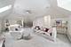 730 Council Hill, East Dundee, IL 60118