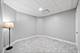 730 Council Hill, East Dundee, IL 60118