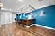 730 Council Hill, East Dundee, IL 60118
