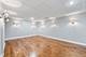 730 Council Hill, East Dundee, IL 60118
